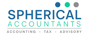 Spherical Accountants - Accountants & Tax Advisers