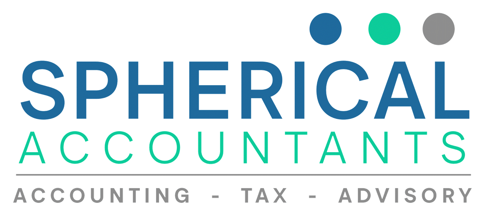 Spherical Accountants - Accountants & Tax Advisers