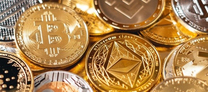 Taxation of Cryptocurrency