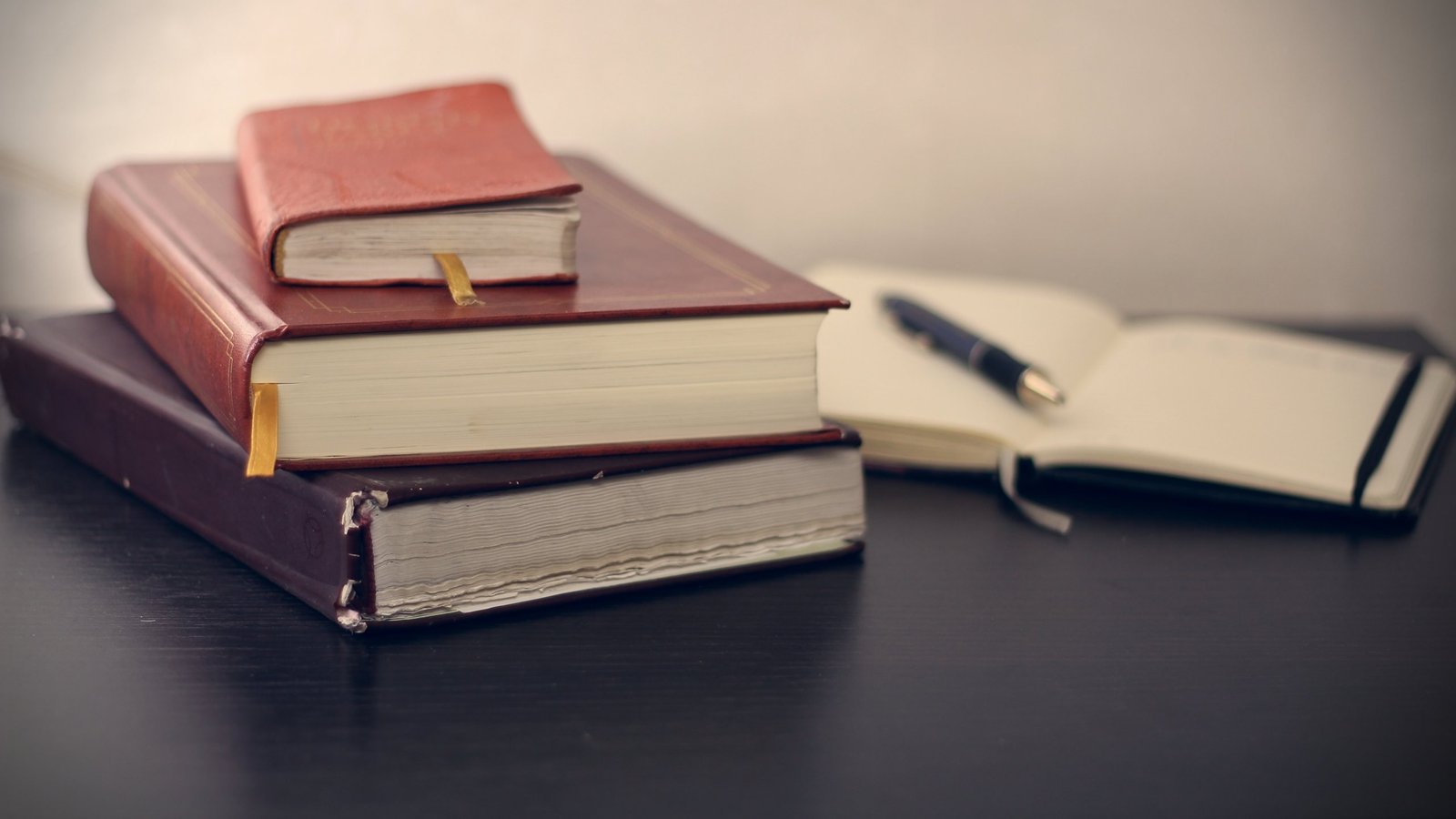 Double Tax Treaties and Their Importance in the UK Taxation System