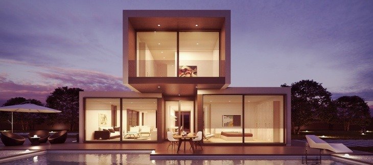 Stamp Duty Land Tax (SDLT)